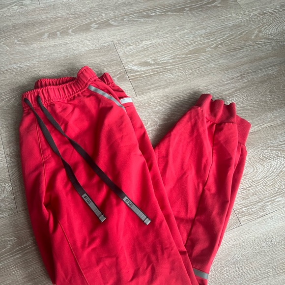 Figs Technical Collection Set - Picture 5 of 7